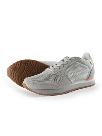 Woden Sneaker