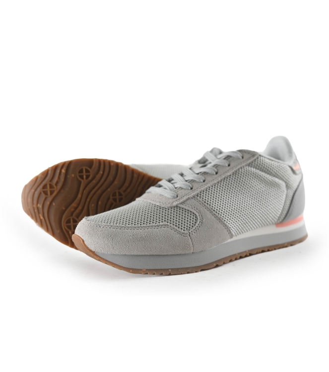 Woden Sneaker