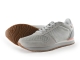 Woden Sneaker