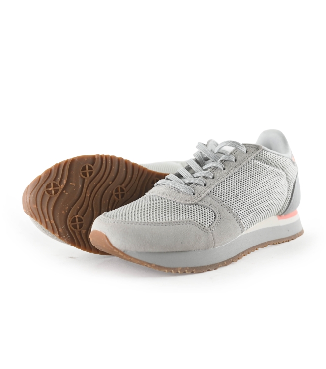 Woden Sneaker
