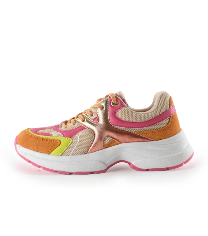 Mexx Sneaker