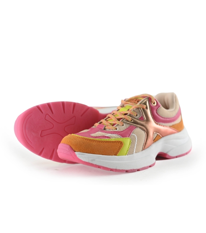 Mexx Sneaker