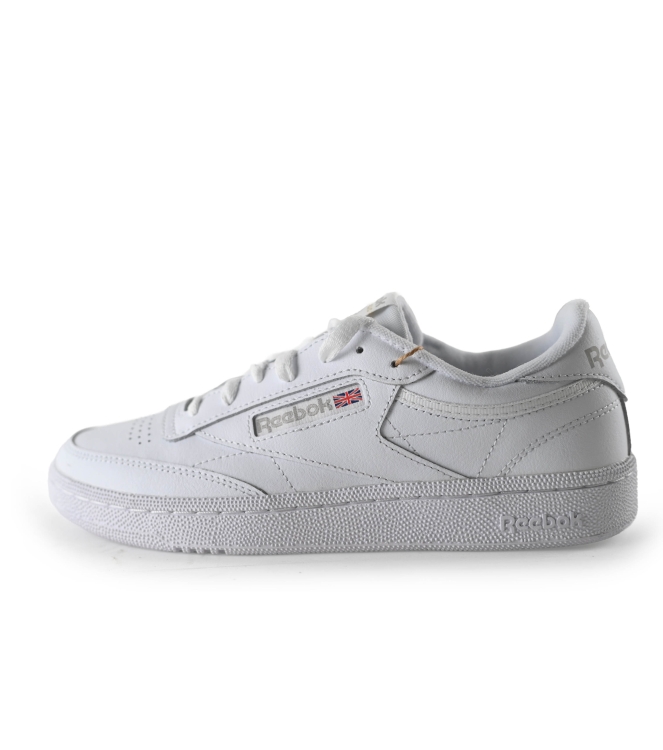 Reebok Sneaker