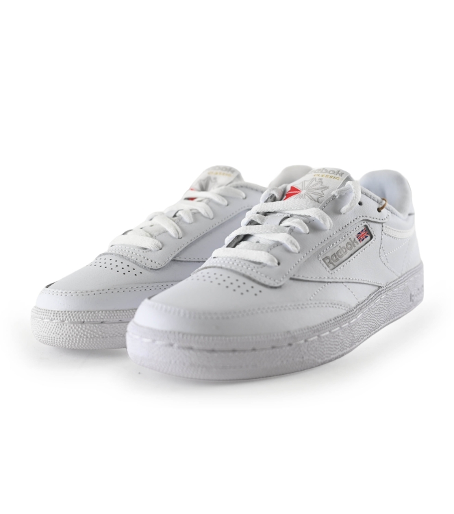 Reebok Sneaker