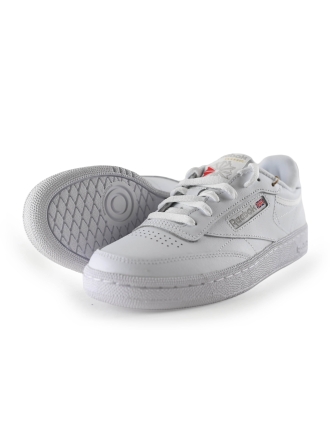 Reebok Sneaker