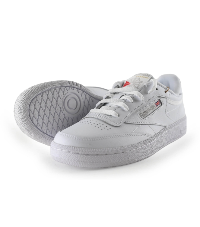 Reebok Sneaker
