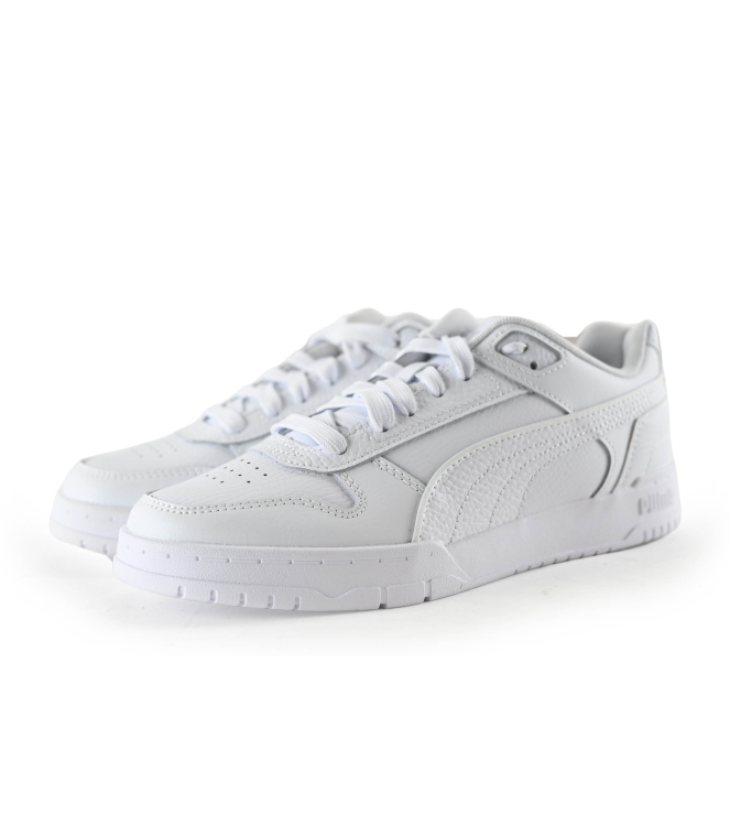 Puma Sneaker