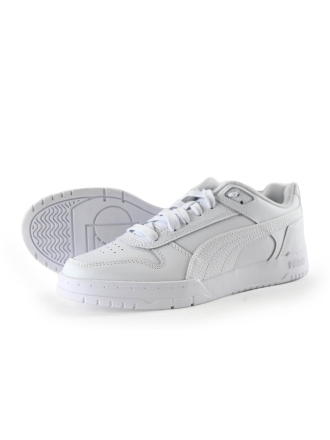 Puma Sneaker