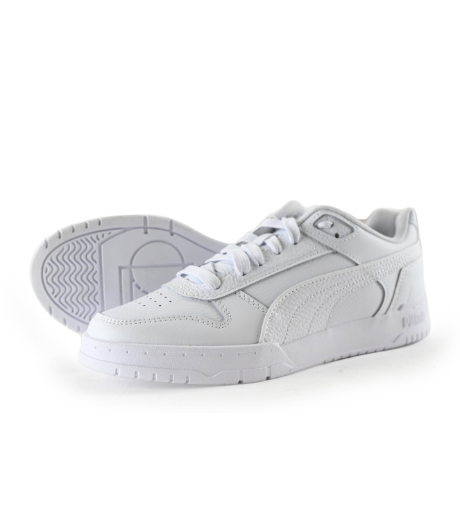 Puma Sneaker