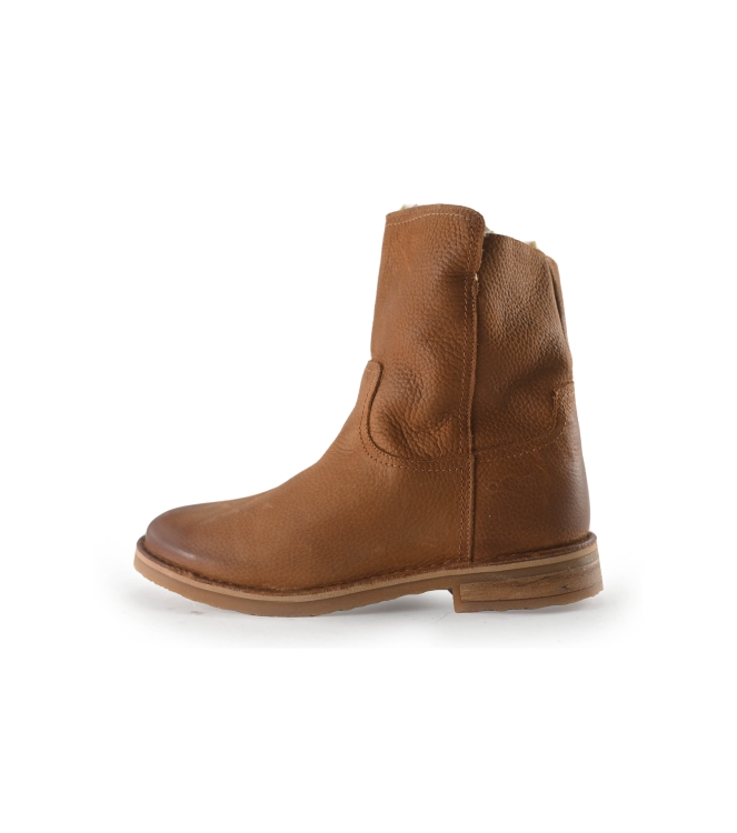 AQA Schneestiefel