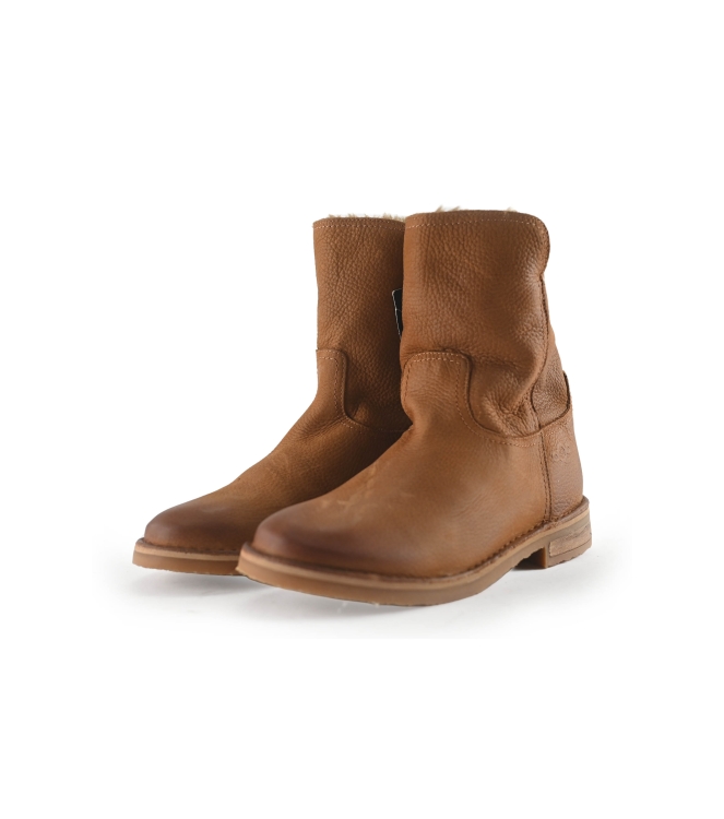 AQA Schneestiefel