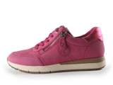Tamaris Sneaker