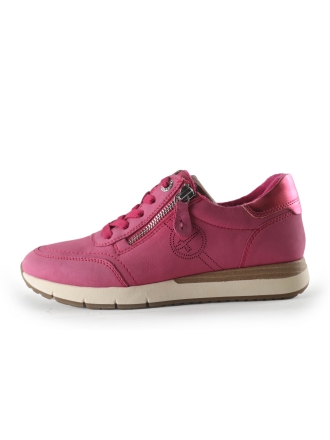 Tamaris Sneaker Rosa 266894