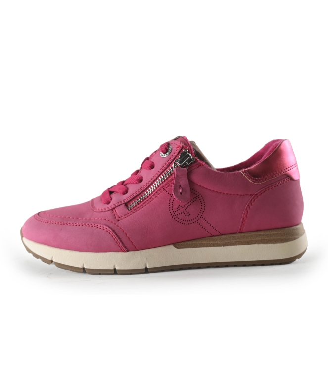 Tamaris Sneaker