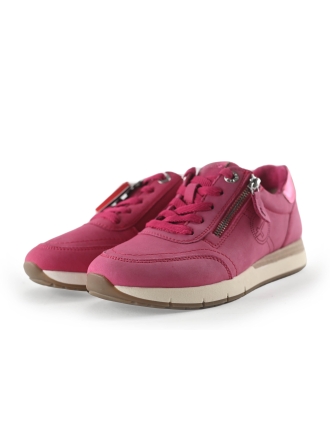 Tamaris Sneaker Rosa 266894