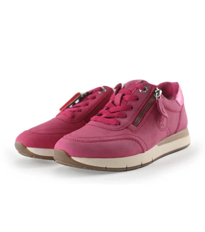 Tamaris Sneaker