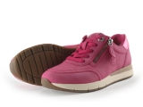 Tamaris Sneaker