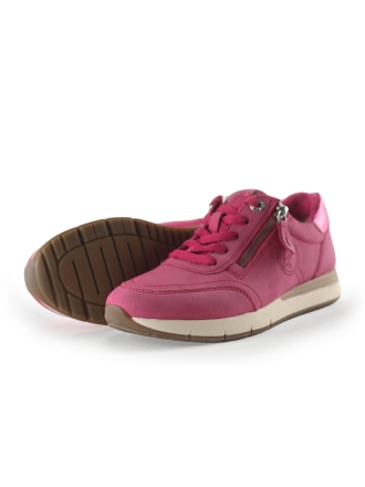 Tamaris Sneaker