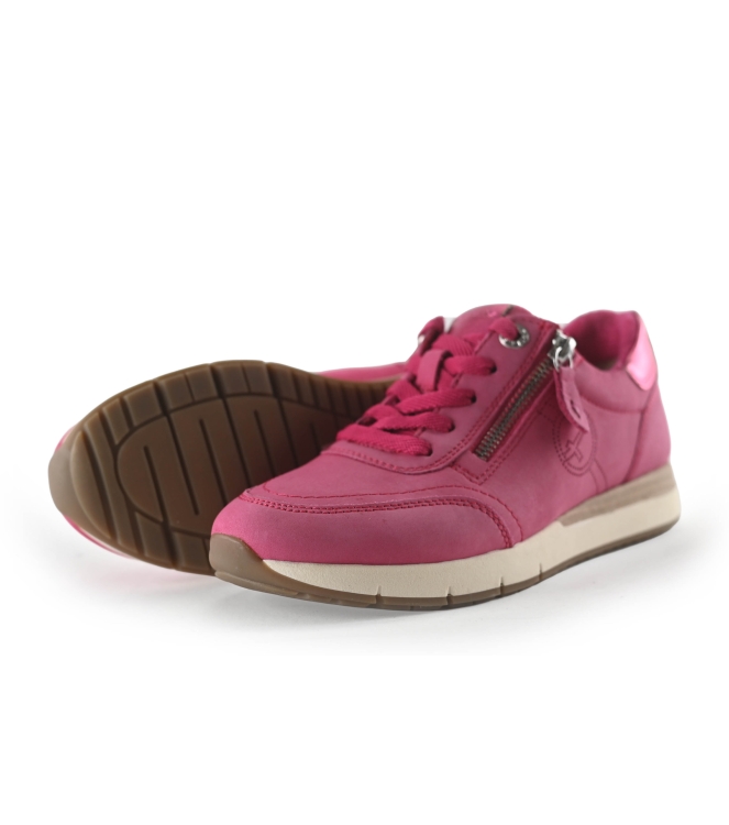 Tamaris Sneaker