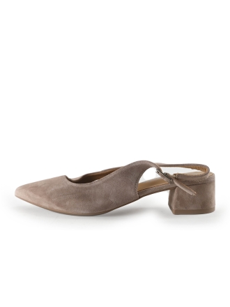 Tamaris pumps Sonstiges 266896