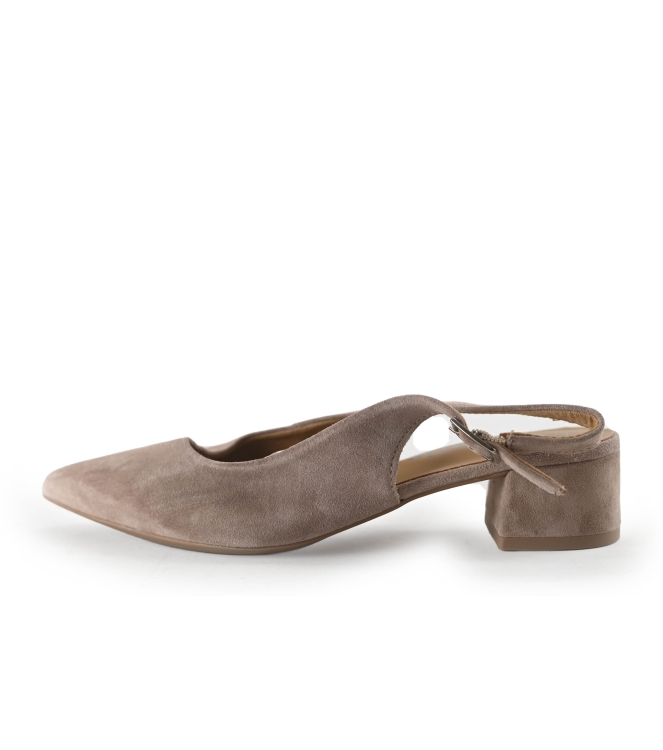 Tamaris Slingbacks