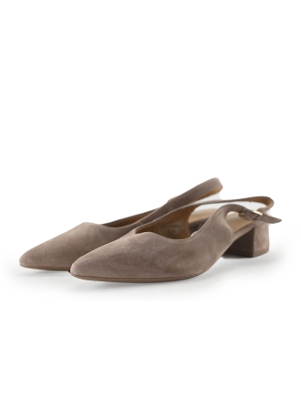 Tamaris pumps Sonstiges 266896