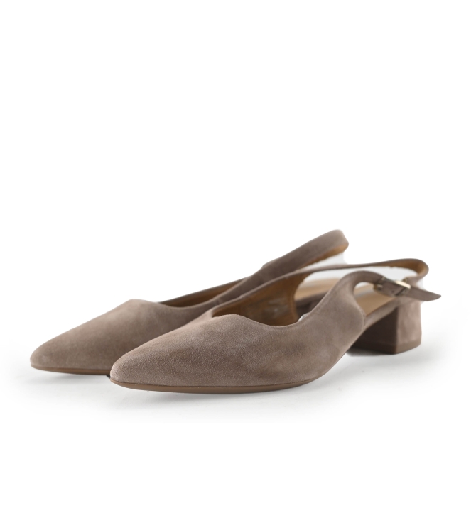 Tamaris Slingbacks