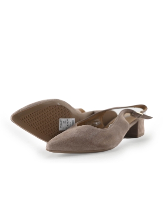 Tamaris Slingbacks
