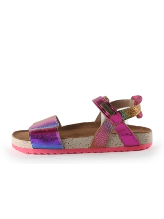 Vingino Sandalen Rosa 266898