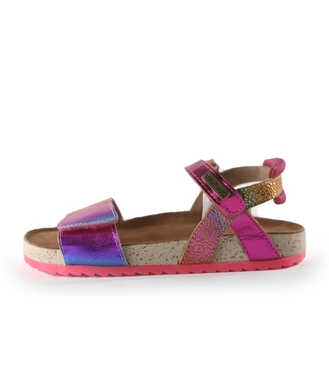 Vingino Sandalen