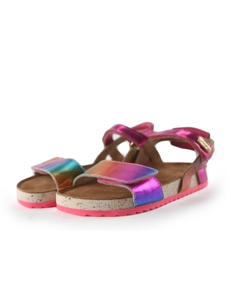 Vingino Sandalen Rosa 266898