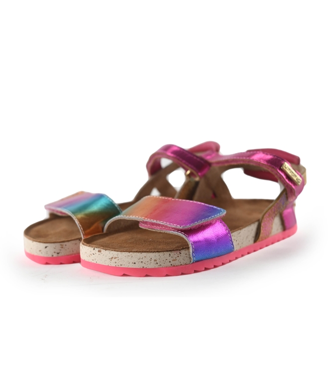 Vingino Sandalen
