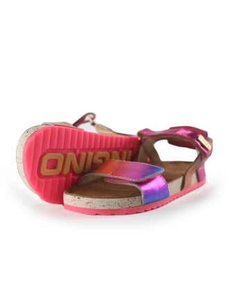 Vingino Sandalen