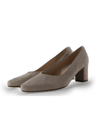 Peter Kaiser pumps Beige 266899