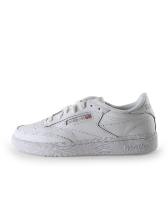 Reebok Sneaker Weiß 266900