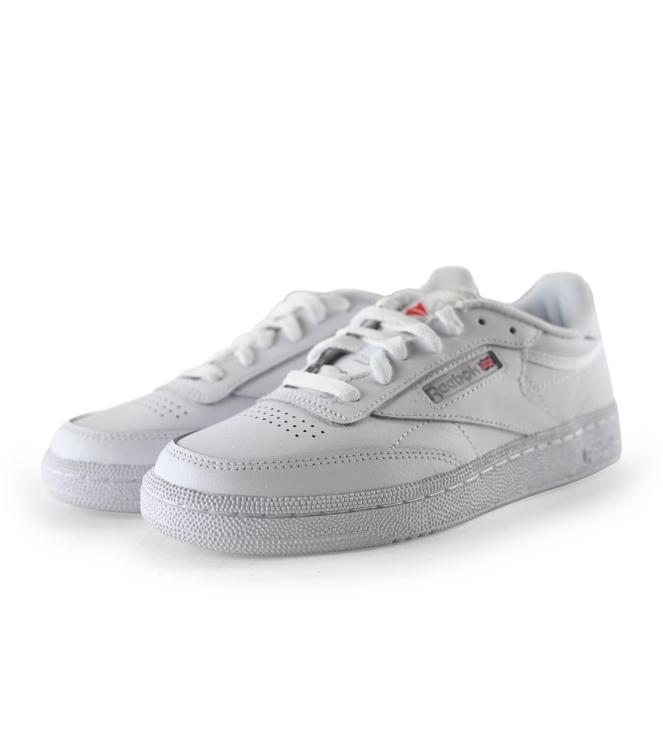 Reebok Sneaker