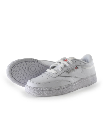 Reebok Sneaker