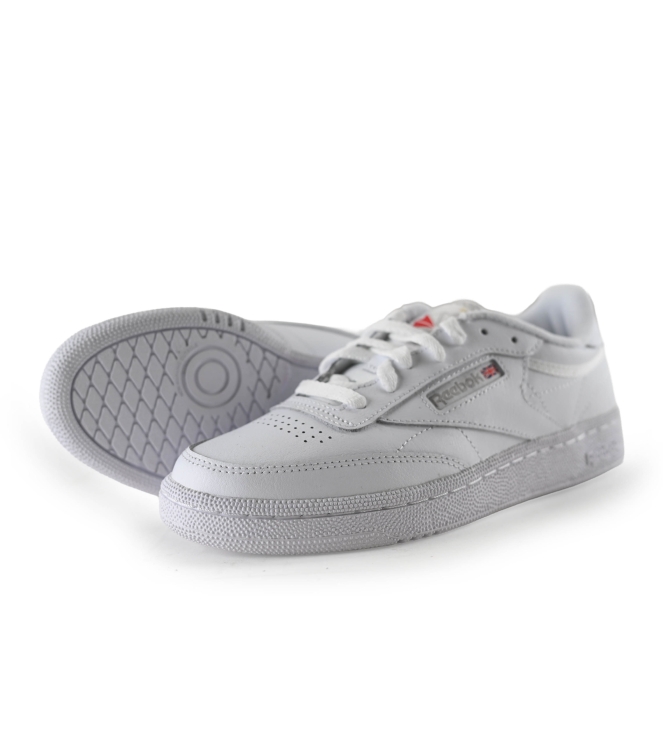 Reebok Sneaker