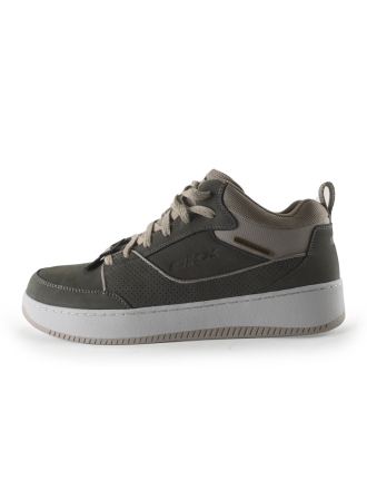 Skechers Sneaker Grau 266902