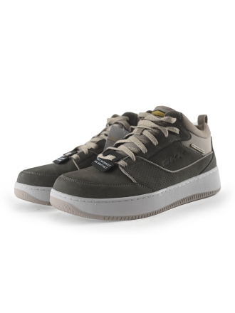 Skechers Sneaker Grau 266902