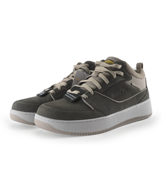 Skechers Sneaker