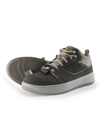 Skechers Sneaker