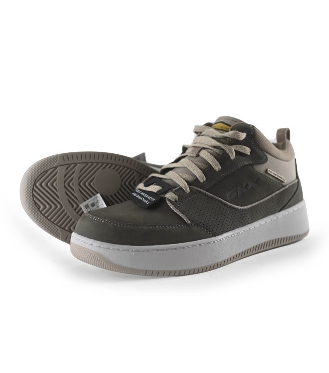 Skechers Sneaker