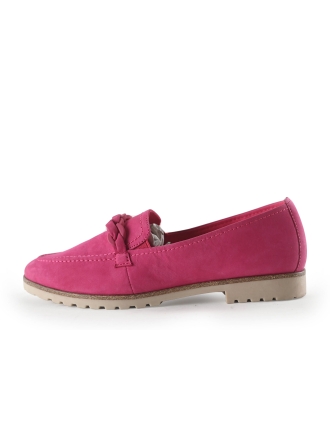Tamaris Slip-ons Rosa 266904