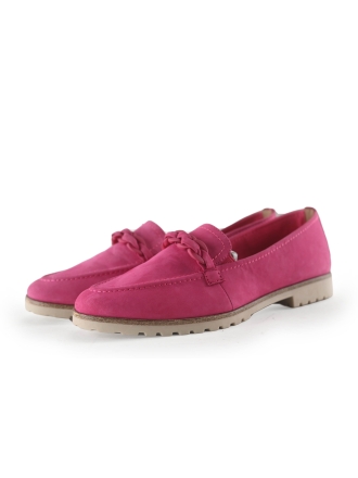 Tamaris Slip-ons Rosa 266904