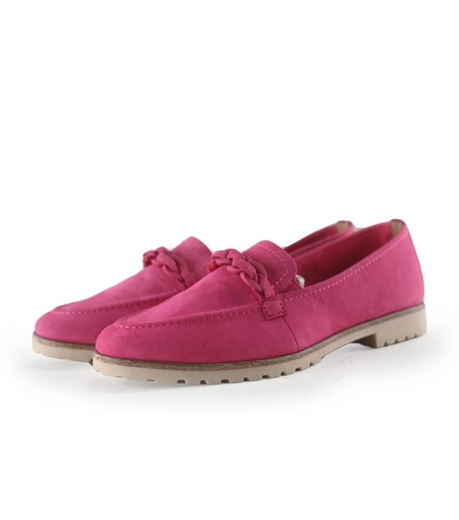 Tamaris Slip-ons