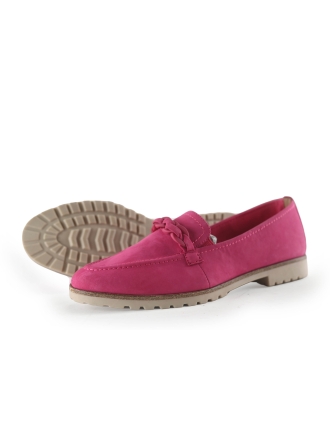 Tamaris Slip-ons