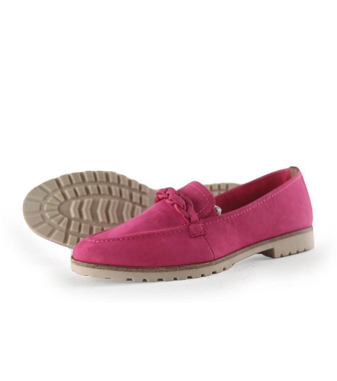 Tamaris Slip-ons