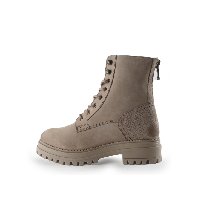 Tamaris Stiefeletten