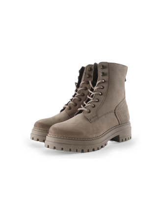 Tamaris Stiefeletten Beige 266906